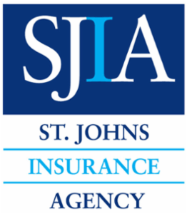 Here are 10 of the best: Independent Insurance Agent, Ponte Vedra Beach, FL, 32082, 115 Solana