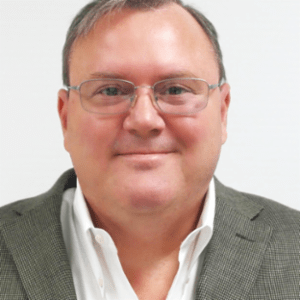 Contact us to get started! Florence Alabama Independent Insurance Agents Trusted Choice