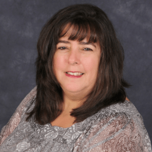 We cherish them as entertaining companions, and we love them deeply for the joy they bring to our lives. Independent Insurance Agent, Salem, NH, 03079, Tel # (603) 898-6320