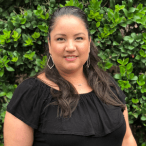 Lewis, and is headquartered in mayfield village, ohio, usa. Independent Insurance Agent, Austin, TX, 78759, 3933 Steck Avenue #B1