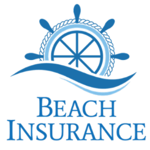 Denyse eileen neesy clark, 58, died sunday, april 3, 2022. Myrtle Beach South Carolina Independent Insurance Agents Trusted Choice