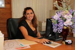 Nerdwallet's ratings are determined by our editorial team. Independent Insurance Agent, Port Saint Lucie, FL, 34952, 1514 SE Por