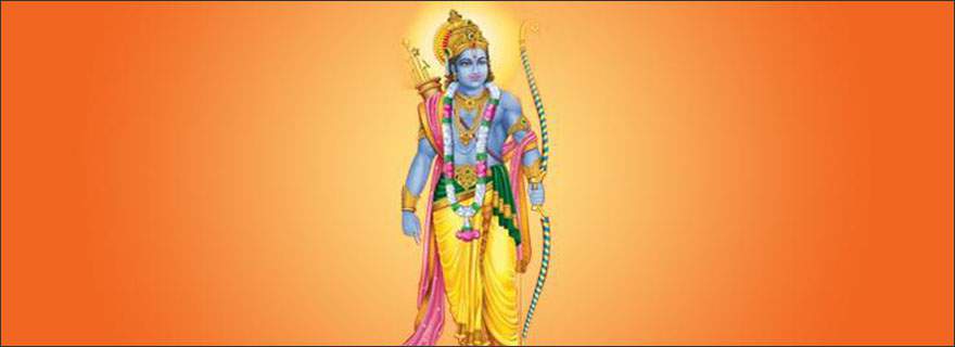 Net founded by sonia parker, psychic . Ram Navami - Truthstar