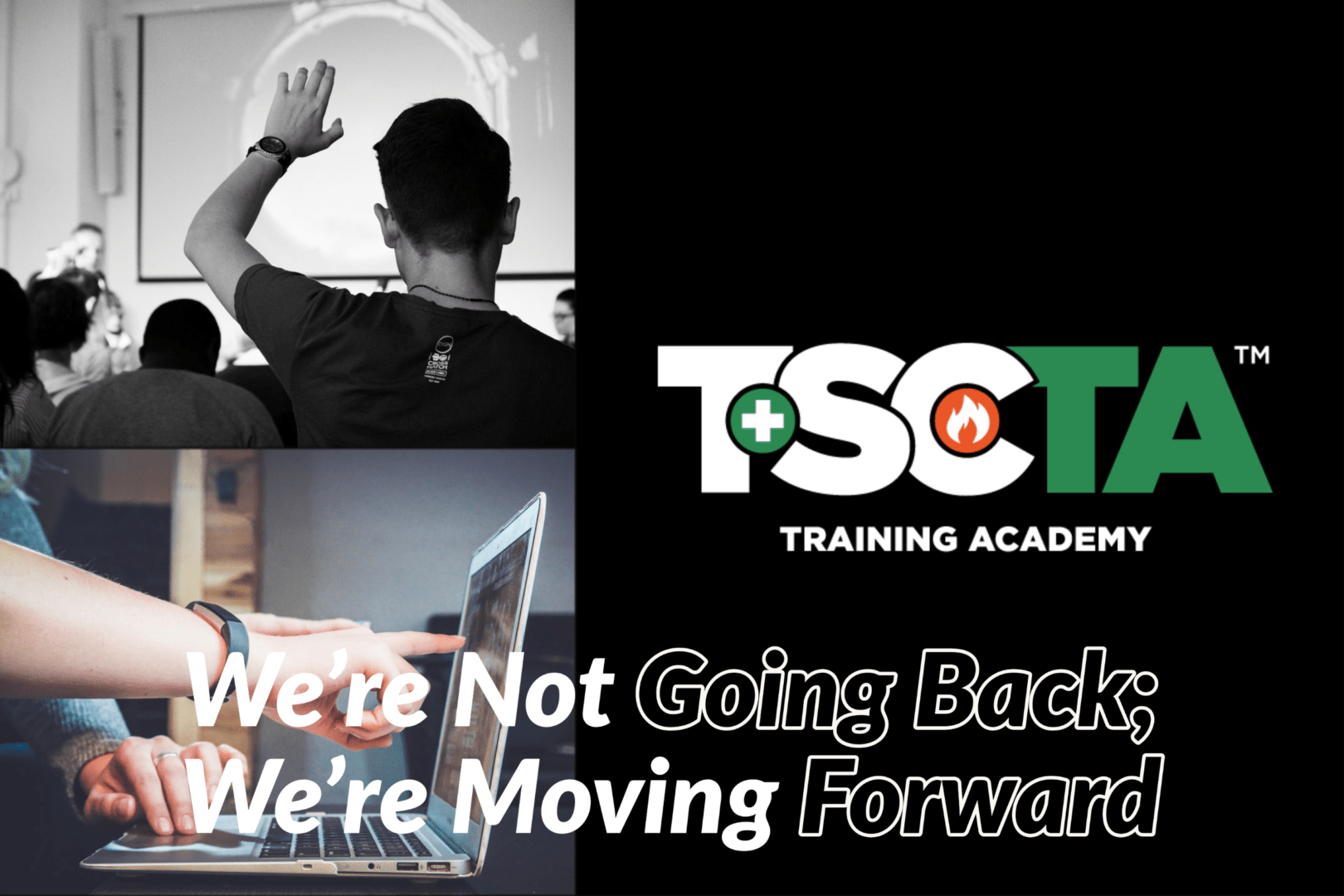 Your official sst card will be about the size of a credit card and printed on a durable plastic material. TSCTA's COVID-19 Response | TSC Training Academy | TSC Training Academy