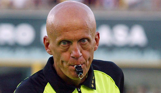 Julius hirsch was the first jewish player to represent the germany national football team, which he joined in 1911. In 2004, brazilian aílton became the first foreign player to attain the honour. Top 10 All-Time Greatest Referees in History (Football)
