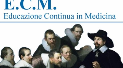 Ordine Dei Tecnici Sanitari Di Radiologia Medica E Delle Professioni Sanitarie Tecniche, Della Riabilitazione E Della Prevenzione Della Provincia Di Frosinone 220_x_400_jpg