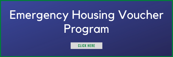 To apply for the nyc section 8 housing choice voucher, you will need to wait for the lottery to open. Rental Assistance Tulsa Housing Authority