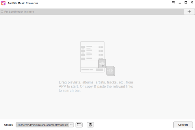 But spotify does not require us to download the songs to the. 7 Best Spotify Mp3 Converter For Windows Mac 2022 Updated Tunelf