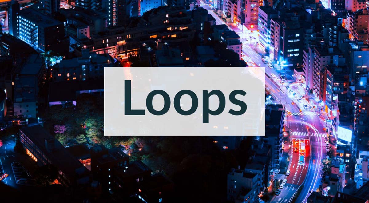 You may use these music loops in a youtube video, flash animation or in any other commercial multimedia presentation including tv and film. Royalty Free Background Music Loops Tunepocket