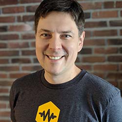 Here’s a demo of on hold music you can … Best On Hold Music Top 10 Tunepocket