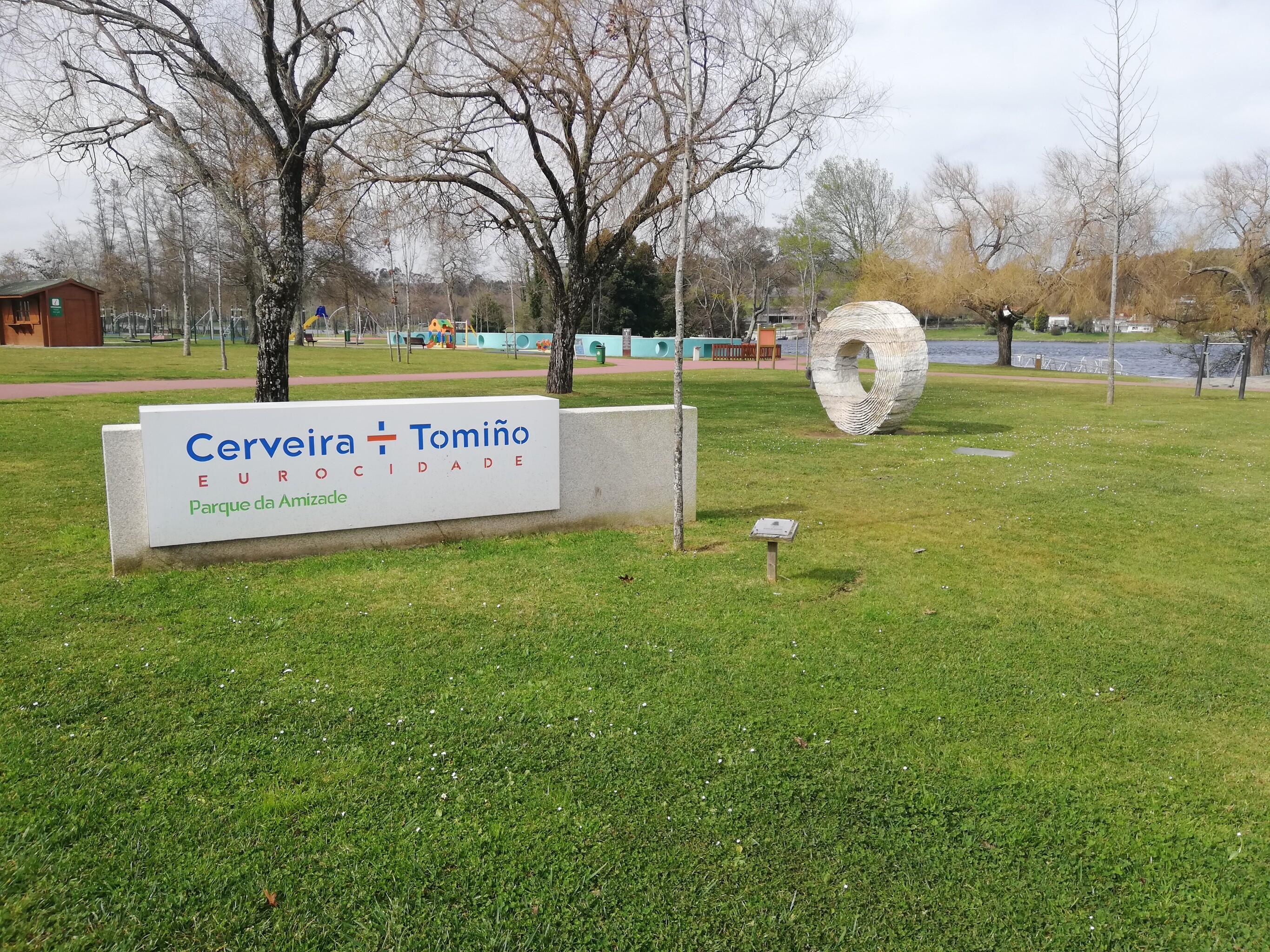 And up and up and up get 20% of. Tur4all Parque Da Amizade