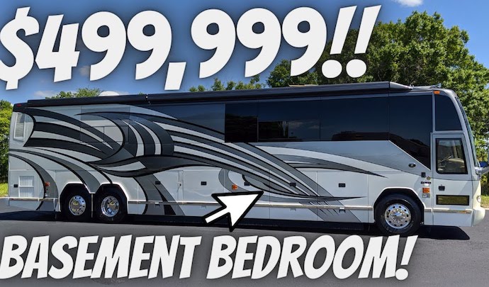 Largest luxury bus services with houses structure ultra luxury bussuper luxury bus buses to chennai bangalore to hyderabad buses to coimbatore buses to agra volvo mercedes buses. Can You Replace A Beautiful House With A Luxury Bus Archyworldys