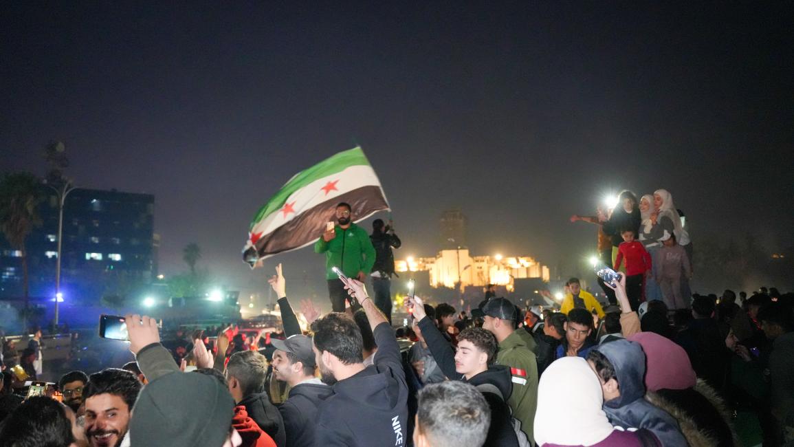 خدعة أردوغان .. 