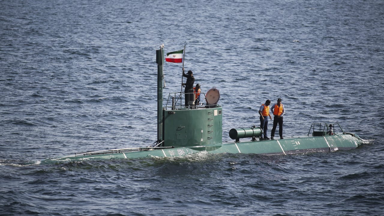 هرمز يضيق: الديزل ووقود الطائرات يتجاوزان البنزين هرمز يضيق: الديزل ووقود الطائرات يتجاوزان البنزين