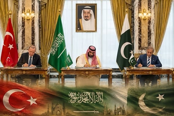 إيران التي نعرفها
