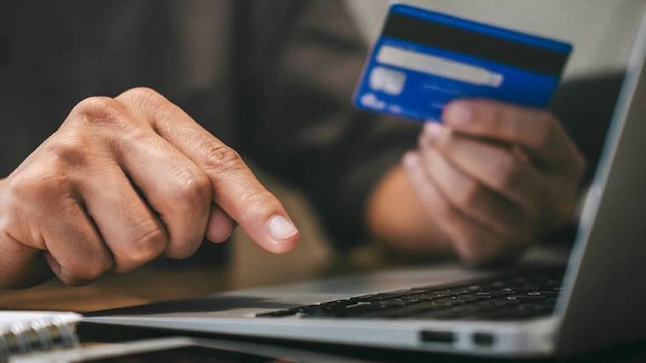 تركيا&hellip; إلزام بالكشف عن مصدر الأموال في التحويلات المالية الكبيرة
