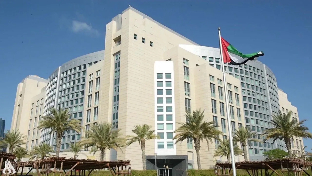 الإمارات تشيد بالوساطة القطرية والتركية بين باكستان وأفغانستان