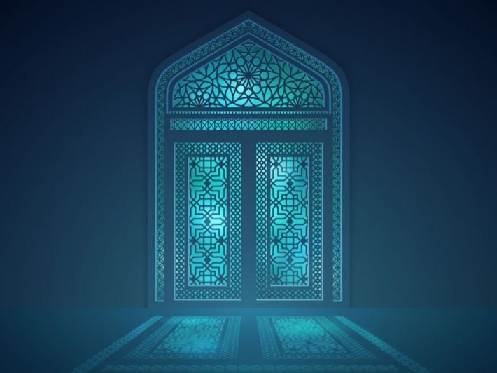 هل يستطيع الإسلام أن يستجيب لعصرنا؟ هل يستطيع الإسلام أن يستجيب لعصرنا؟