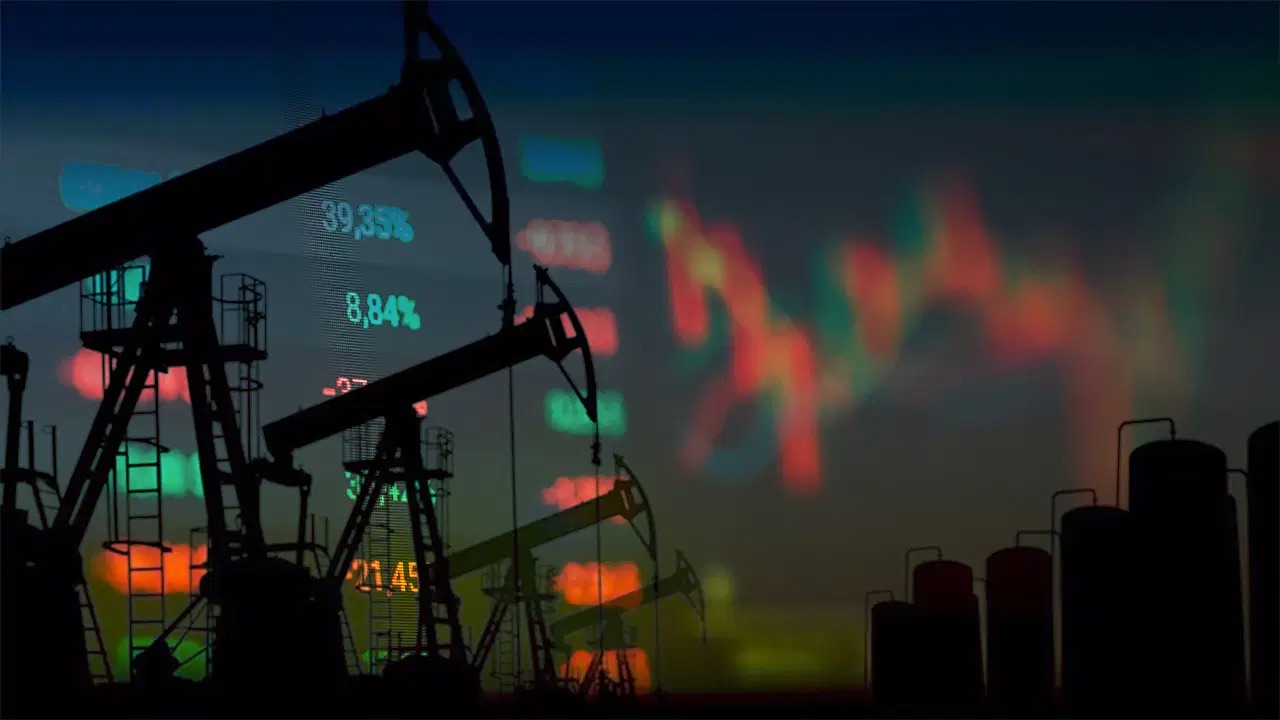 الذهب - السيارات - العقارات: أين تكمن الفرص في أزمة النفط؟ الذهب - السيارات - العقارات: أين تكمن الفرص في أزمة النفط؟