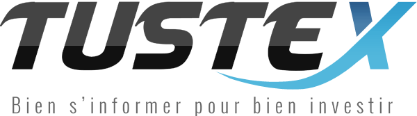 La Societe Tunisienne De L Industrie Laitiere Stil Constituee En Mai 1961 A Reuni Le 25 Janvier 2005 Sa Derniere Assemblee Generale Ordinaire Pour Statuer Sur L Exercice 2003 Avant Que Ne Soit Enterinee