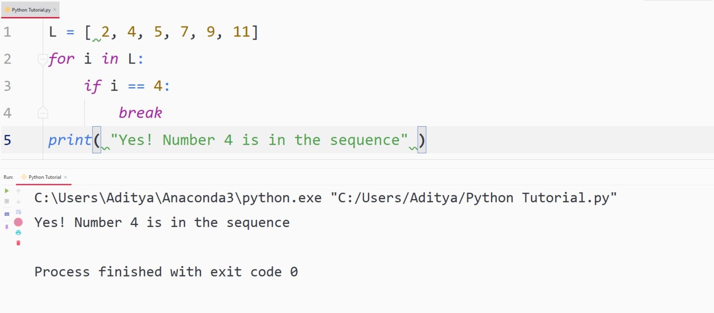 Цикл continue в питоне. Break outside loop. Continue в питоне. Break outside loop. Блок схема цикл while питон.