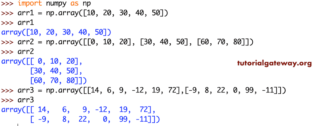 Python Numpy 標準差numpy Guvxn