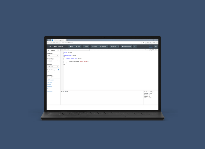 Tutorialr.com - workshops