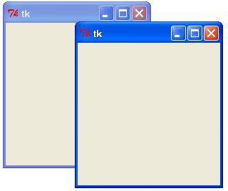size frame tkinter Tk Frame Image Background Python Jidiframe.co size frame tkinter Tk Frame Image Background Python Jidiframe.co