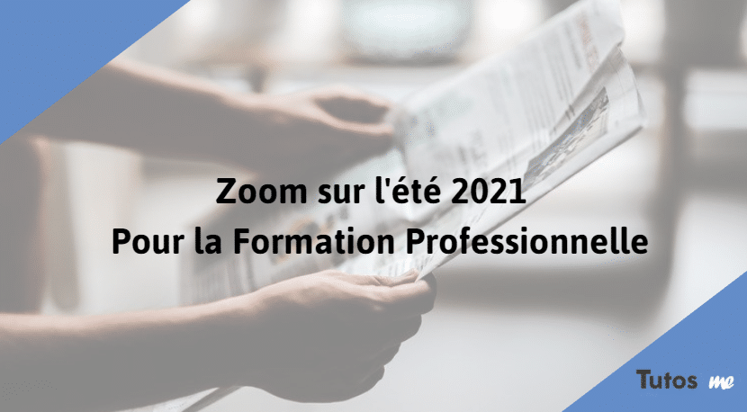 Si la demande est refusée, la commission doit justifier son refus et informer. Kjmfonfsypwljm