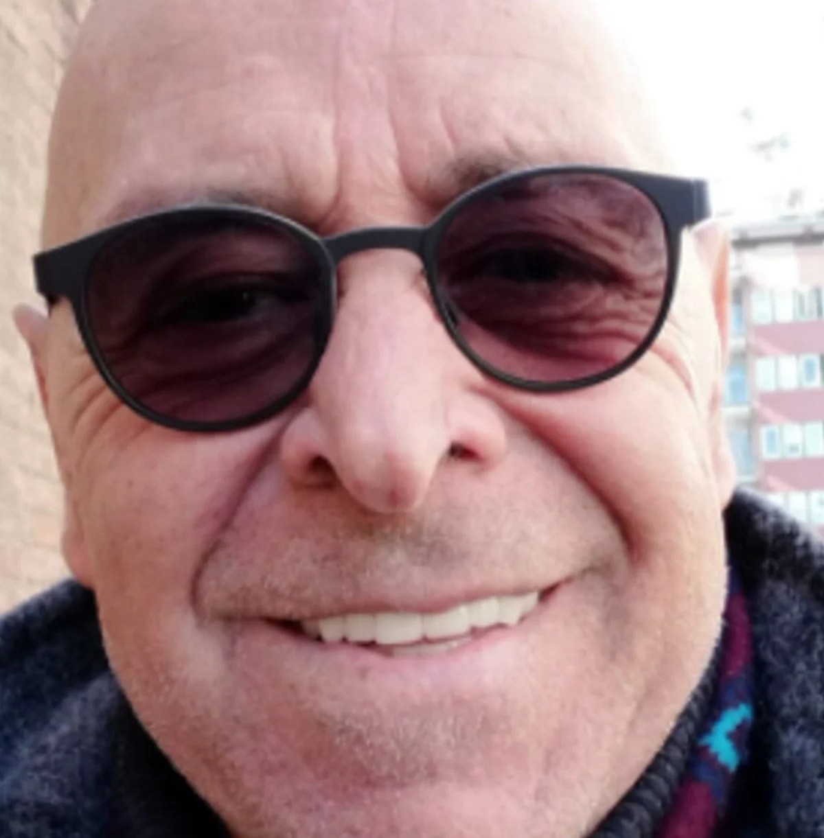 La porta non era chiusa, ma non ci sarebbero segni di scasso. Xw6t3isxhrn Vm