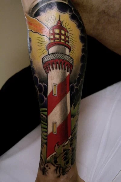Tattoo Faro - Tuttotattoo.com 600_x_400_jpg