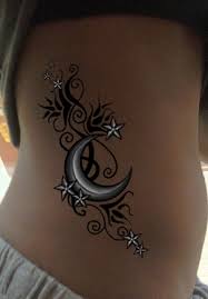 Luna - Tuttotattoo.com 269_x_187_jpg