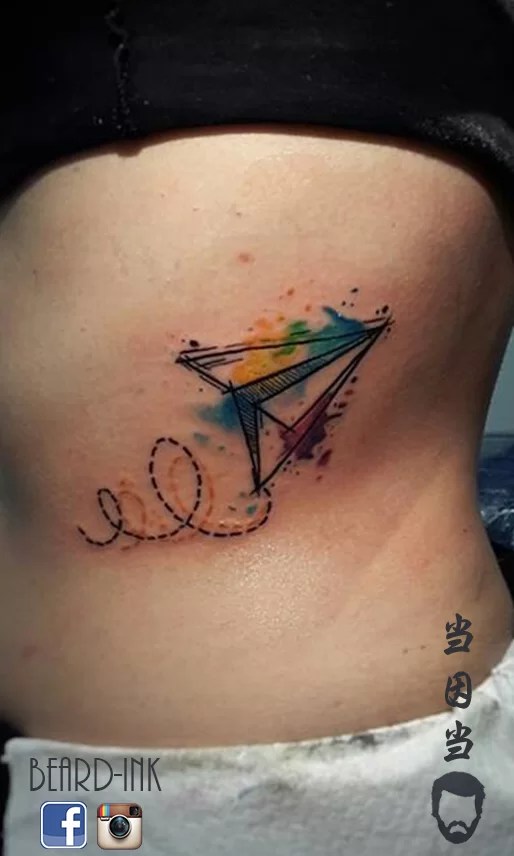 Tattoo Aereo 856_x_514_jpg