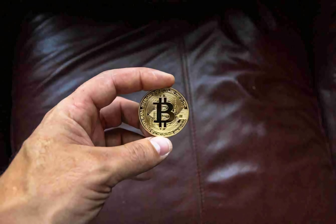 Prédire les effondrements du marché des crypto-monnaies Prédire les effondrements du marché des crypto-monnaies