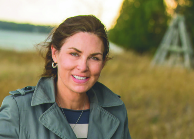 St. Paul Pioneer Press Startup Showcase: Send best wishes