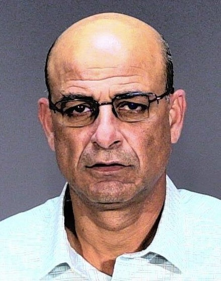 Owner of Oakdale tobacco shop sentenced to nearly 5 years for 2017 sexual  assault – Twin Cities