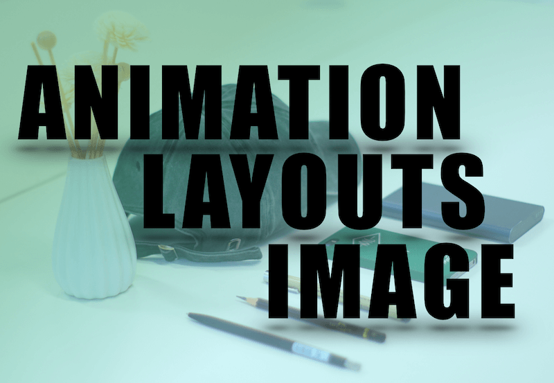 上級テクニック Hoverで画像拡大 Flexboxで伸縮するcssアニメーション Twinzlabo 上級テクニック Hoverで画像拡大 Flexboxで伸縮するcssアニメーション Twinzlabo