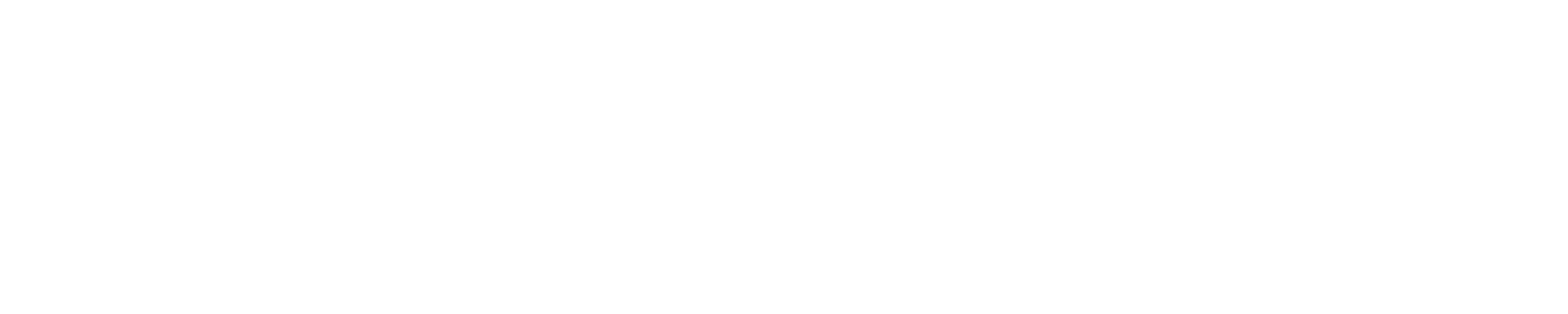 In the large header png gallery, all of the files can be . Header Background Twisted Hippo Brewing