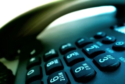 Norska Vlada Dostala Pred Radenim Breivika Vyhruzny Telefonat Ale Mlcela Zajimavosti Cesky Metropol