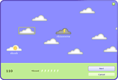 The best free games to learn to . Typing Magic Learn To Type Fast Download Typing Tutor From Store