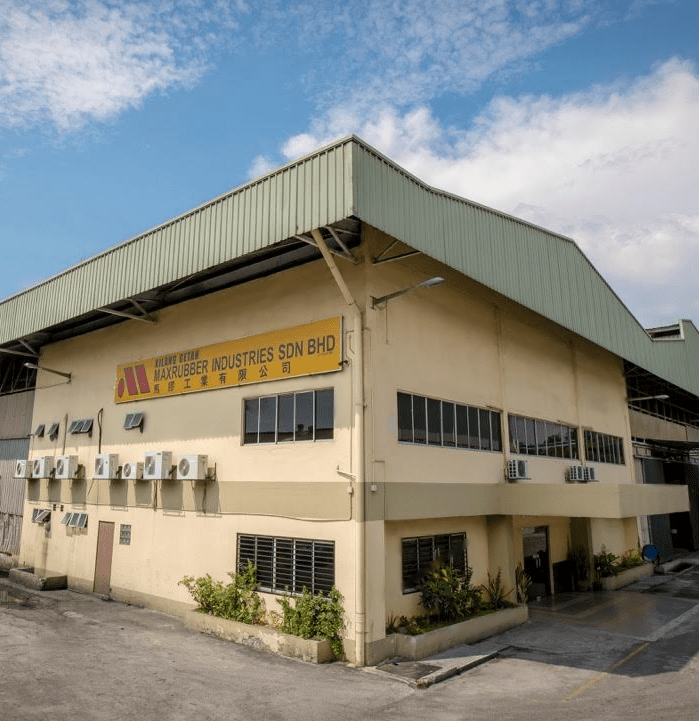 The company is also engaged in the manufacture and sale … Malaysia Archives Tyrepress