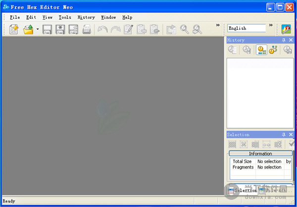 119k subscribers in the reverseengineering community. Free Download Ecu Bin File Dump Editor Hex Editor