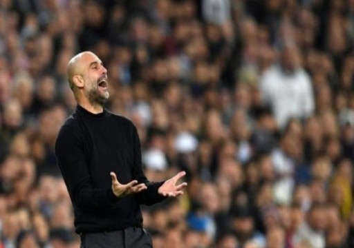 Apr 11, 2021 · الاتحاد الاسيوي بكرة القدم يشيد بالانجاز التاريخي لسيدات ايران منتخب سيدات إيران يرد على. Ø¨ÙØ¬Ø¨Ø§ ÙÙØªÙÙ Ø¥ÙÙ ÙØ§ÙØ´Ø³ØªØ± ÙÙÙØ§ÙØªØ¯ ÙÙ ØµÙÙØ© ÙÙØ§Ø³ÙØ© Ø¹Ø§ÙÙÙØ©