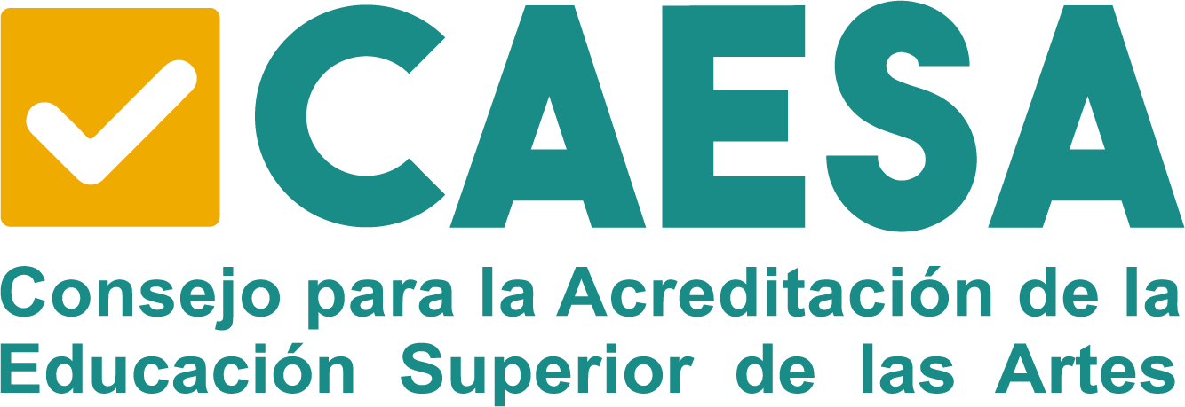 Licenciado En Arte Teatral Universidad Autonoma De Nuevo Leon