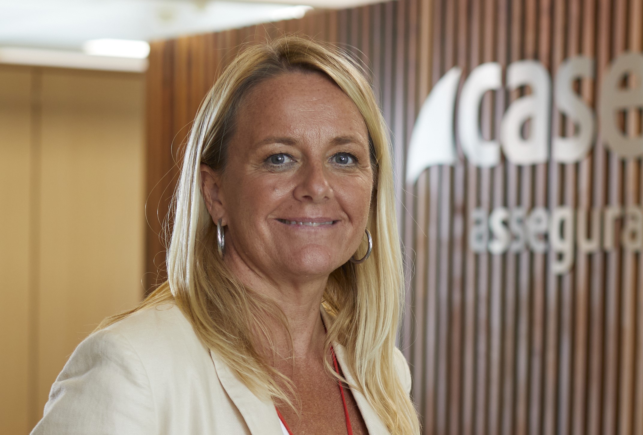 una alternativa cada vez más necesaria – Observatorio pensiones complementarias