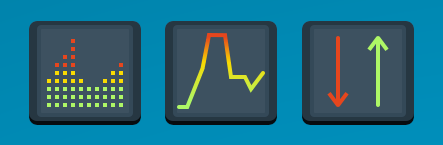 Post 4. 16 fatigue and what’s next 2