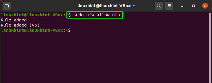 How To Setup Ntp Server And Client On Ubuntu 14 How to setup ntp server and client on ubuntu 14
