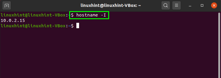 How To Setup Ntp Server And Client On Ubuntu 18 How to setup ntp server and client on ubuntu 18