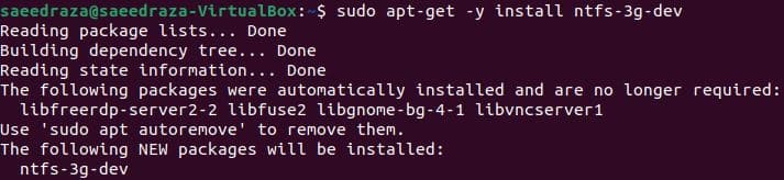 Mount Ntfs Partition On Ubuntu 22.04 2 C:usersuserappdatalocalmicrosoftwindowsinetcachecontent. Word11. Jpg