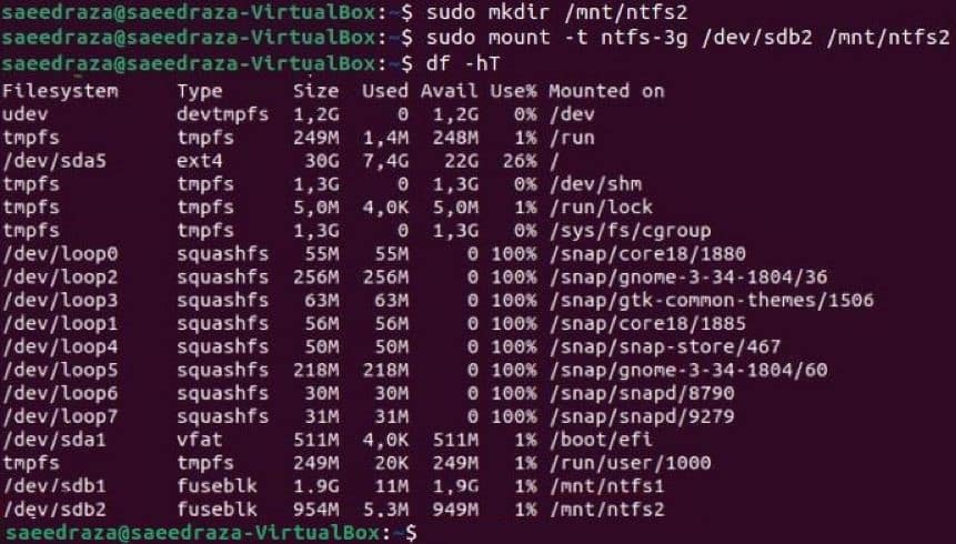 Mount Ntfs Partition On Ubuntu 22.04 8 C:usersuserappdatalocalmicrosoftwindowsinetcachecontent. Word7. Jpg
